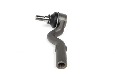 Наконечник тяги рульової (R) MB E-class (W210) 2.2D/2.5D 95-03 Solgy 206044