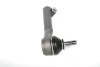 Наконечник тяги рулевой (R) Renault Kangoo 1.4/1.9 97- Solgy 206049 (фото 1)