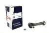 Наконечник тяги рулевой (R) Renault Kangoo 1.4/1.9 97- Solgy 206049 (фото 2)