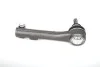 Наконечник тяги рулевой (R) Renault Kangoo 1.4/1.9 97- Solgy 206049 (фото 3)