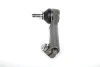 Наконечник тяги рулевой (R) Renault Kangoo 1.4/1.9 97- Solgy 206049 (фото 4)