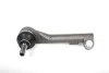 Наконечник тяги рулевой (R) Renault Kangoo 1.4/1.9 97- Solgy 206049 (фото 5)