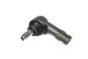 Наконечник тяги рулевой (R) VW Caddy II 1.4/1.9TDI 95-01 Solgy 206050 (фото 1)