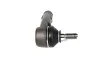 Наконечник тяги рулевой (R) VW Caddy II 1.4/1.9TDI 95-01 Solgy 206050 (фото 3)