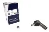 Наконечник тяги рулевой (R) VW Caddy II 1.4/1.9TDI 95-01 Solgy 206050 (фото 4)