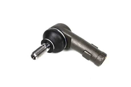 Наконечник тяги рулевой (R) VW Caddy II 1.4/1.9TDI 95-01 Solgy 206050