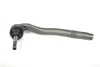 Наконечник тяги рулевой (R) BMW 5 (E39) 95- Solgy 206051 (фото 1)