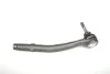 Наконечник тяги рулевой (R) BMW 5 (E39) 95- Solgy 206051 (фото 3)