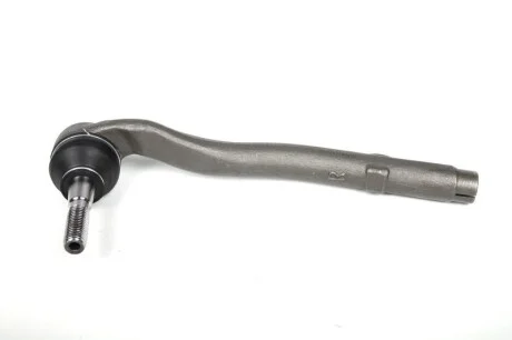Наконечник тяги рулевой (R) BMW 5 (E39) 95- Solgy 206051