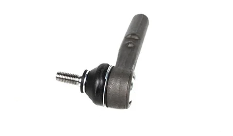 Наконечник тяги рулевой (R) Citroen Nemo 08- Solgy 206052