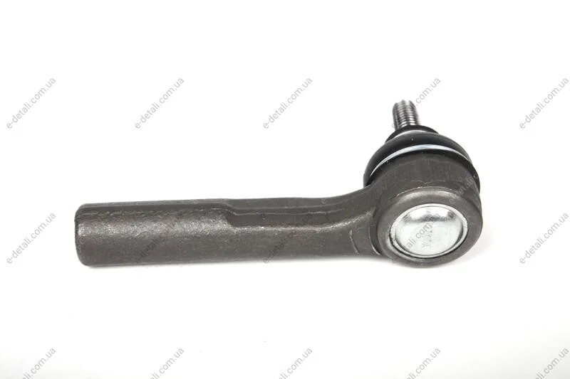 Наконечник тяги рулевой (R) Fiat Punto/Opel Corsa 1.0-1.6 06- Solgy 206053 (фото 1)