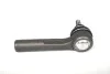 Наконечник тяги рулевой (R) Fiat Punto/Opel Corsa 1.0-1.6 06- Solgy 206053 (фото 1)