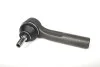Наконечник тяги рулевой (R) Fiat Punto/Opel Corsa 1.0-1.6 06- Solgy 206053 (фото 3)