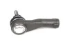 Наконечник тяги рульової (R) Renault Kangoo 1.5dCi/1.9dCi 97- Solgy 206055 (фото 3)