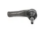 Наконечник тяги рульової (R) Renault Kangoo 1.5dCi/1.9dCi 97- Solgy 206055 (фото 4)