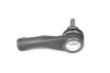 Наконечник тяги рулевой (L) Renault Kangoo 1.5dCi/1.9dCi 97- Solgy 206056 (фото 1)