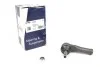 Наконечник тяги рулевой (L) Renault Kangoo 1.5dCi/1.9dCi 97- Solgy 206056 (фото 3)