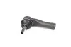 Наконечник тяги рулевой (L) Renault Kangoo 1.5dCi/1.9dCi 97- Solgy 206056 (фото 4)