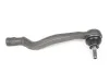 Наконечник тяги рулевой (R) Renault Logan/Sandero 04- Solgy 206058 (фото 2)