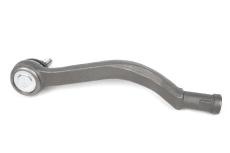 Наконечник тяги рульової (R) Renault Logan/Sandero 04- Solgy 206058