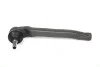 Наконечник тяги рулевой (L) Renault Megane II 1.5dCi/1.9dCi 03 - Solgy 206061 (фото 2)