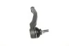 Наконечник тяги рулевой (L) Renault Megane II 1.5dCi/1.9dCi 03 - Solgy 206061 (фото 3)