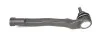 Наконечник тяги рульової (R) Renault Megane II 1.5dCi/1.9dCi 03- Solgy 206062 (фото 3)
