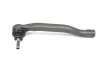 Наконечник тяги рульової (L) Renault Megane III 1.5dCi/1.6 16V 08- Solgy 206063 (фото 4)