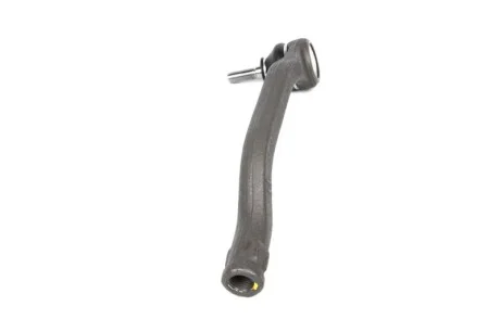Наконечник тяги рульової (L) Renault Megane III 1.5dCi/1.6 16V 08- Solgy 206063