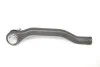 Наконечник тяги рулевой (R) Renault Megane III 1.5dCi/1.6 16V 08- Solgy 206064 (фото 4)