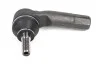 Наконечник тяги рулевой (R) VW Caddy III 1.6/2.0TDI 03- Solgy 206068 (фото 3)