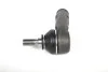 Наконечник тяги рульової (R) VW T4 1.9D/2.5TDI 91-95 (16mm) Solgy 206071 (фото 4)