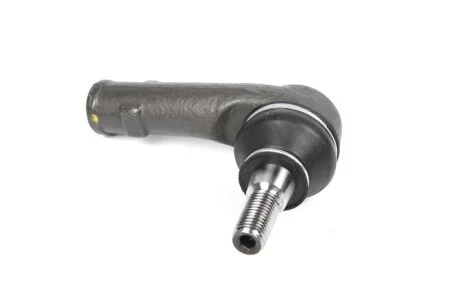 Наконечник тяги рульової (R) VW T4 1.9D/2.5TDI 91- Solgy 206072