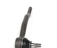 Наконечник тяги рулевой (L) Opel Omega B 2.0-3.0 V6 94-03 Solgy 206077 (фото 2)