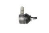 Наконечник тяги рулевой MB E-class (W124) 2.2D/2.5D 83-95 (наружный) Solgy 206078 (фото 4)