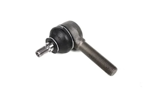 Наконечник тяги рульової MB E-class (W124) 2.2D/2.5D 83-95 (зовнішній) Solgy 206078