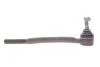 Наконечник тяги рулевой (R) Opel Omega B 2.0-3.0 V6 94-03 Solgy 206080 (фото 1)