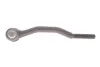 Наконечник тяги рулевой (R) Opel Omega B 2.0-3.0 V6 94-03 Solgy 206080 (фото 3)
