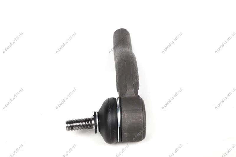 Наконечник тяги рульової (L) Fiat Doblo 01- Solgy 206081 (фото 1)