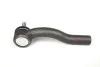Наконечник тяги рульової (L) Fiat Doblo 01- Solgy 206081 (фото 5)