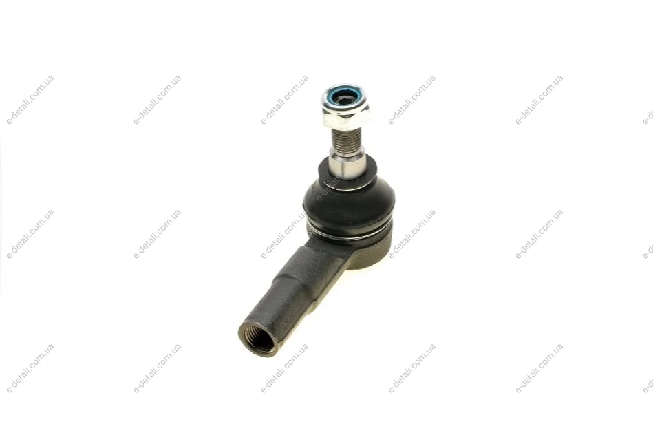 Наконечник тяги рульової Ford Transit 00- Solgy 206089 (фото 1)