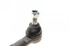 Наконечник тяги рулевой VW Passat/Audi 80/90 -91 Solgy 206090 (фото 4)