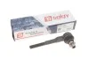 Наконечник тяги рулевой Audi A4/A6 04- Solgy 206093 (фото 3)