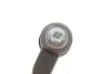 Наконечник тяги рулевой Audi A4/A6 04- Solgy 206093 (фото 4)