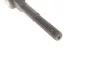 Наконечник тяги рулевой Audi A4/A6 04- Solgy 206093 (фото 5)