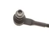 Наконечник тяги рулевой Audi A4/A6 04- Solgy 206093 (фото 7)