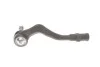 Наконечник тяги рулевой (L) Audi A4/A5 1.8-3.2 07- Solgy 206094 (фото 4)