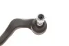 Наконечник тяги рулевой (L) Audi A4/A5 1.8-3.2 07- Solgy 206094 (фото 7)