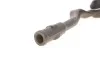 Наконечник тяги рулевой (L) Audi A4/A5 1.8-3.2 07- Solgy 206094 (фото 9)