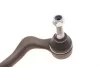 Наконечник тяги рулевой (L) Audi A4/A5 1.8-3.2 07- Solgy 206094 (фото 10)